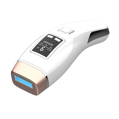 IPL Laser Hair Remover